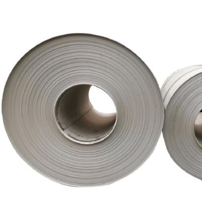 China Grade 201 202 304 Hot Rolled Stainless Steel Coil Aisi Standard for sale