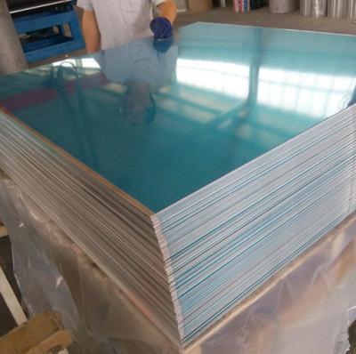 China 100mm Width Alloy Sheet Metal 5005 5052 1100 1060 1050 3003 for sale