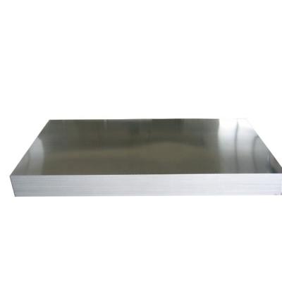 China 1000/3000/5000 Series Aluminium Plate Sheet Anti Slip JIS G3141 for sale