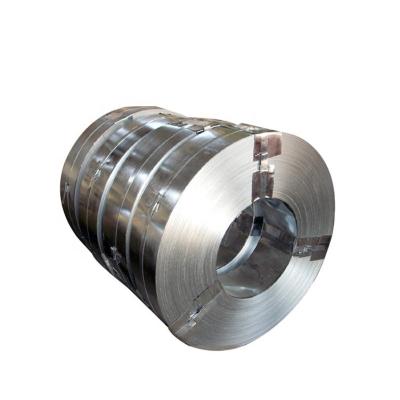 China La bobina en frío caliente de la hoja de acero galvanizó el material para la bobina de acero de Ppgi en venta