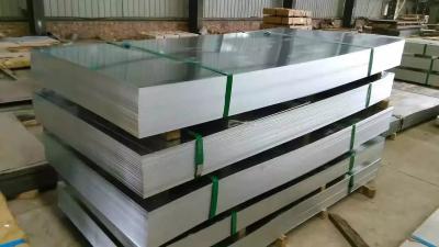 China 5052 H112 Alloy Aluminum Sheet Plate Panel Cutting Flat Coil For Industrial Robots for sale