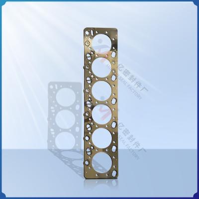 China VOE21313537 is suitable for  engine cylinder head gasket 548.501 20513037 for sale