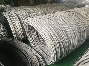 Verified China supplier - Hebei Qianmu Fastener Manufacturing Co.,Ltd.