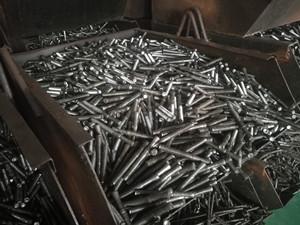 Verified China supplier - Hebei Qianmu Fastener Manufacturing Co.,Ltd.