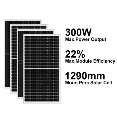 China 10kg 8kw Three Phase Solar Inverter Short Circuit Protection for sale