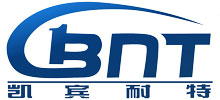 China Luoyang CBNT Steel Cabinet Co.,Ltd