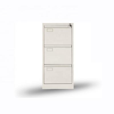 China RAL Drawer Filing Cabinet for sale