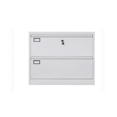 China School 900mm Wide 2 3 4 Drawer  Hanging Lateral Filing Cabinet for sale