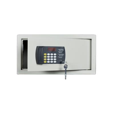 China FireProof Hotel Security Safe Box for sale