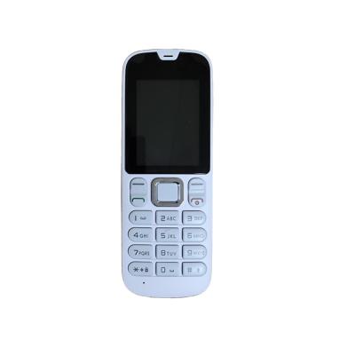China 2G DECT Digital Cordless Phone MP3 Play FM Radio SMS Product for sale