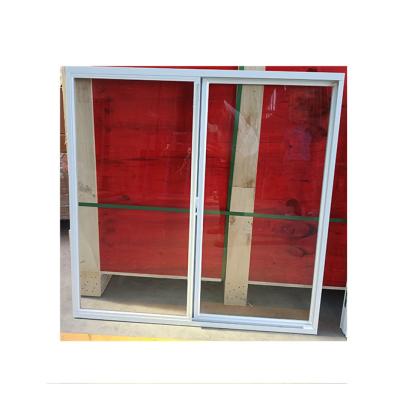 China Aluminium 798 Series Sliding Window Retractable Sliding Doors for sale