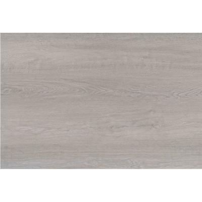 China New Design Spc Aba Flooring Marble Tile 4mm oak en venta