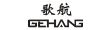 China Shenzhen Gehang Technology Co., Ltd.