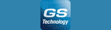 Shenzhen GS Electronic Technology Co., Ltd. CN