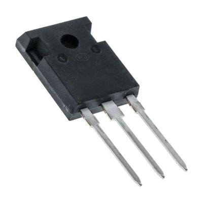 China Infineon Technologies To 247 Mosfet IPW65R041CFD Faster switching speeds for sale