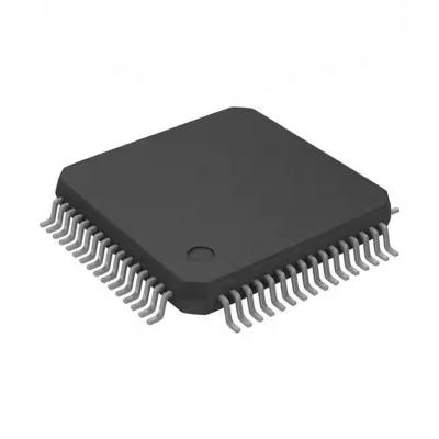 China New Original MCU S9S12XS256J0VAE S9S12XS256J0 S9S12XS256 LQFP-64 Microcontroller One-stop BOM service for electronic com for sale