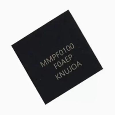 China ( Electronic Components IC Chips Integrated Circuits IC)MMPF0100NPANES for sale