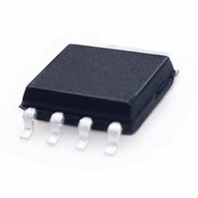 China Original electronic chip factory direct sales IC integrated circuit hot TJA1051T for sale