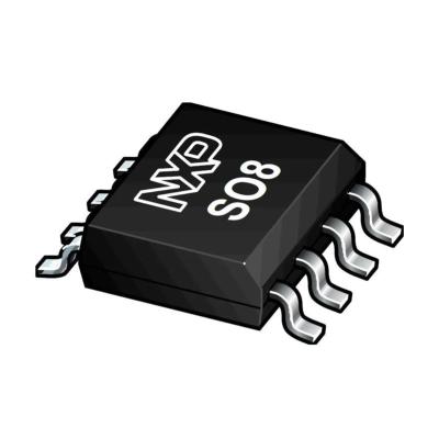 China New Original Chip Lead-Free BOM List Integrated Circuit SOIC-8 TJA1042T/3 for sale