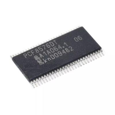 China New Original PCF8576DT/2,118 TSSOP-56 Integrated Circuits PCF8576DT/2 for sale