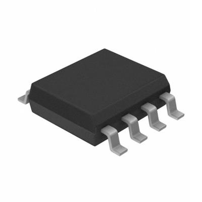 중국 Pcf8523t/1 좋은 품질 실시간 시계 IC 칩 전자 부품 SOP8 PCF8523T/1 판매용