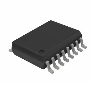 China Preço de desconto original PCF2129T/2,518 componentes eletrónicos de circuito integrado SOP-16 à venda