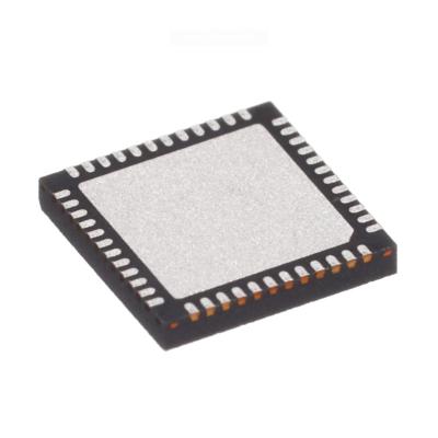 China Circuitos integrados Bom MKW41Z512VHT4 Microcontroladores integrados originales IC chips en venta