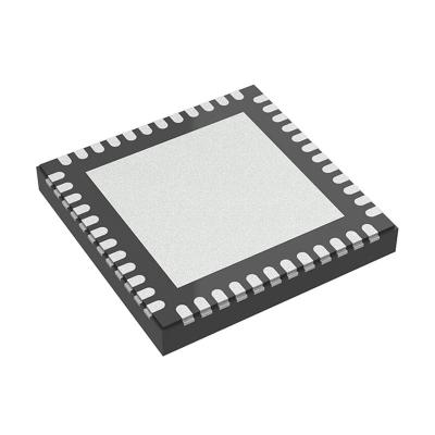 Китай IC чип горячая продажа Фабрика оптовый электронный компонент Новый и оригинальный MKW38A512VFT4 продается