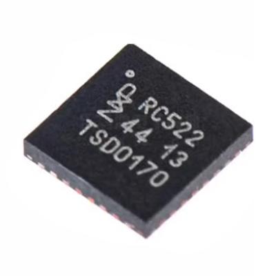 China Electronic components new and original integrated circuit MFRC52202HN1 for sale