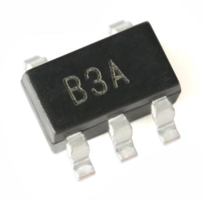 China SINGLE PRECISION CMOS RAIL-RAIL OP AMP Electronic Components Integrated Circuit SOT-23-5 AD8605 AD8605ARTZ for sale