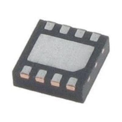 China New original electronics components integrated circuits ADA4857-1YCPZ micro chip micro processor for sale