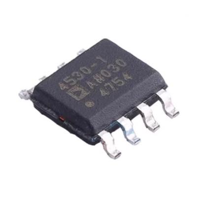 中国 Hot selling Integrated circuit SOP8 ADA4530-1ARZ 販売のため