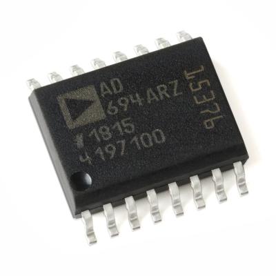 China New Original AD694ARZ integrated circuit ic chip zu verkaufen