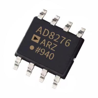 China Original And New With Low Price Electronic Component IC AD8276ARZ zu verkaufen