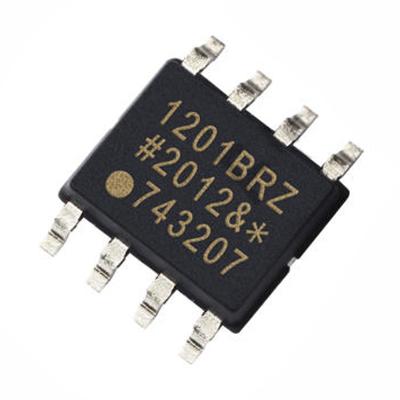 China GS-IC Auténtico en stock Venta al por mayor directa de chips de circuitos integrados IC SOIC-8 ADUM1201BRZ en venta