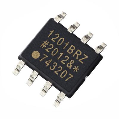 중국 Components with great price ADUM1201BRZ-RL7 integrated circuit electronic components ADUM1201BRZ-RL7 판매용