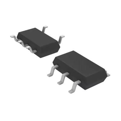 China LT1964ES5-SD Integrated Circuit Brand New Original IC Chip Electronic Component zu verkaufen