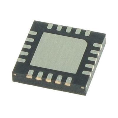 中国 New original integrated circuit AD8436JCPZ RMS to DC Converter ic chip electronic components AD8436JCPZ-RL 販売のため