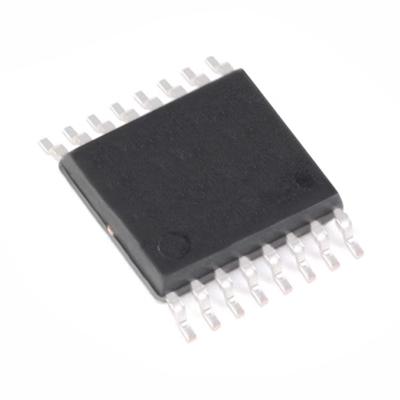 China ADG1412YRUZ Electronic IC Components for sale