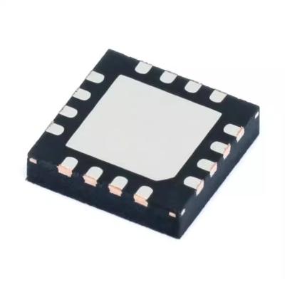China IC Chips original electronic components ADG1636BCPZ-REEL for sale
