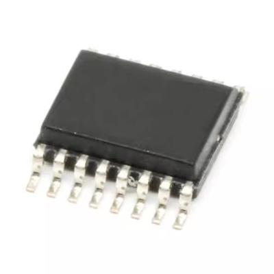 China ADG1412 Original New In Stock Interface IC TSSOP-16 ADG1412YRUZ-REEL7 IC Chip Electronic Component Integrated Circuit for sale