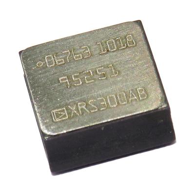 China New original devices integrated circuits ADXRS300ABG for gyroscope acceleration sensor IC chip for sale