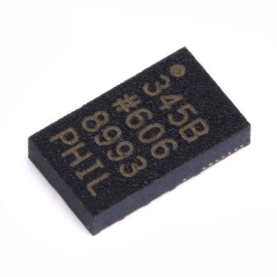 China ADXL345BCCZ Electronic Component Original and New Integrated Circuit IC Chips ADXL345BCCZ In Stock for sale