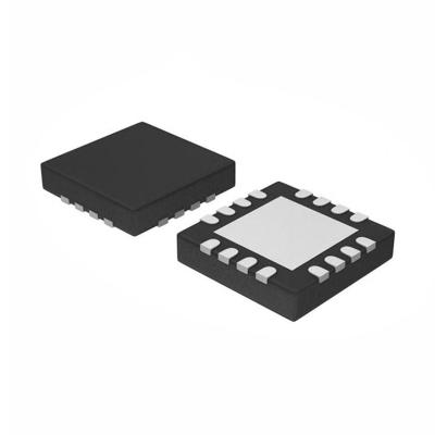 China (Electronic Components)Integrated Circuits LFCSP16 ADXL325 ADXL325BCPZ zu verkaufen