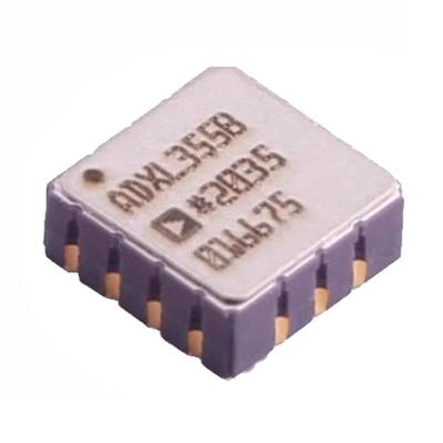 Китай Original and new our stock item electronic component ADXL355BEZ продается