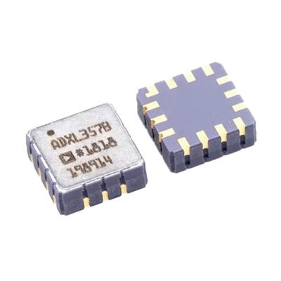 China New Original ADXL357BEZ standard IC Integrated Circuit ADXL357BEZ for sale