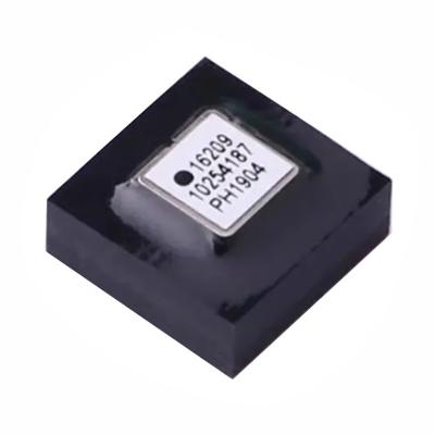 中国 ADIS16209CCCZ (New & Original)In stock Support one-stop service ic chip 販売のため