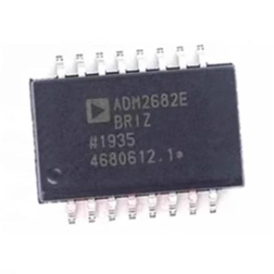 Китай ADM2682EBRIZ-RL7 (Electronic Components) продается