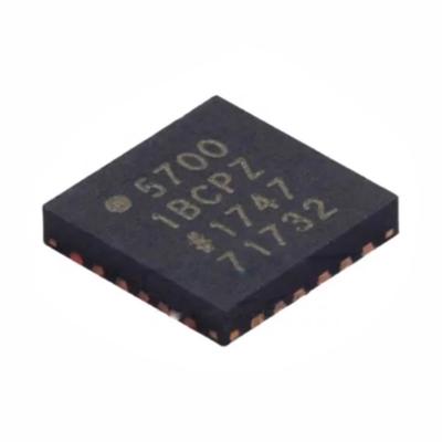 China Original New AD5700-1BCPZ LFCSP24 Power management ic AD5700-1BCPZ for sale
