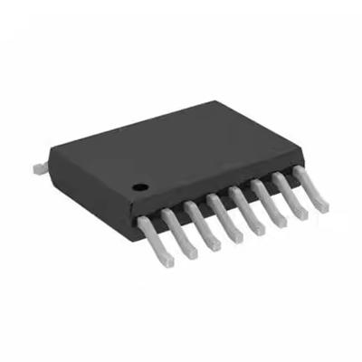 Chine Electronic Components Integrated Circuit Chip provides the BOM quotation LTC6820HMS#3ZZTRPBF à vendre